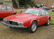 [thumbnail of 1024x800 National Alfa Day 02 - 1600 Junior Zagato f3q2.jpg]